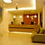 T Hotel Kuala Perlis