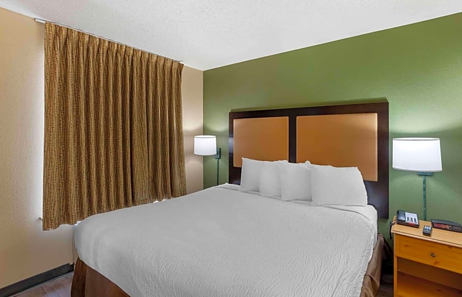 Extended Stay America Suites - Philadelphia - Horsham - Dresher Rd.