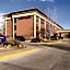 Hampton Inn By Hilton Denver-Northwest/Westminster