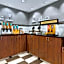 Hampton Inn By Hilton Denver-West/Golden
