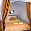Casa Trullo Bianco: Casa Limone