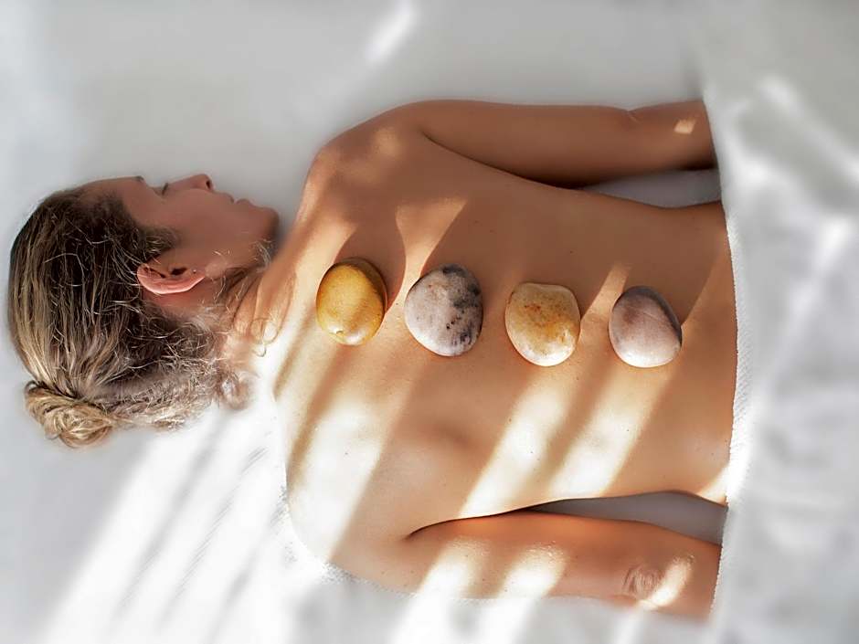 Sofitel Rio de Janeiro Ipanema