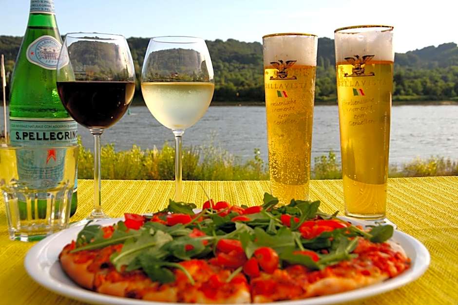 Rheinhotel Bellavista