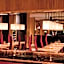 The Fitzwilliam Hotel Belfast
