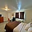 Rodeway Inn Ventura Midtown
