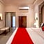 Hotel Madri Haveli
