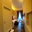 B&B Residenza San Gallo 79