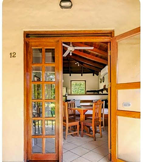 Bahia Esmeralda Boutique Hotel & Villas