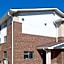 Super 8 by Wyndham Richmond Midlothian Turnpike