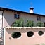 B&b La Lavande