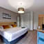 Comfort Aparthotel Divonne L'Oree du Parc