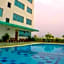 Hotel Continental Penang