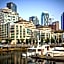 Seattle Marriott Waterfront