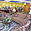 Holiday Inn Express & Suites Elkton - University Area By IHG