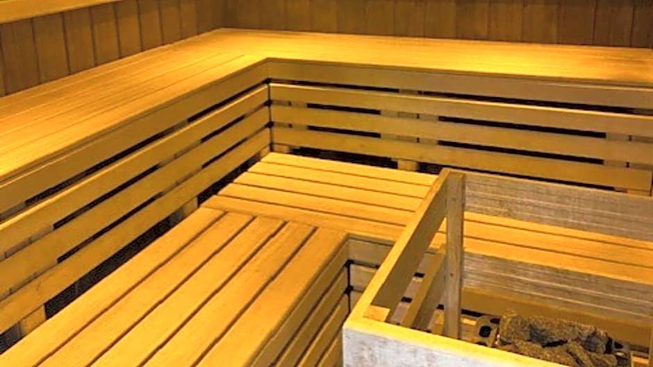 Holiday Inn Ipswich By IHG