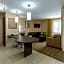 Candlewood Suites South Bend Airport By IHG