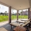 Vila Gale Collection Praia