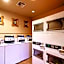 OYO Pinewood Inn & Suites Silsbee