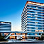 Courtyard By Marriott Qinhuangdao West
