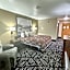 Super 8 by Wyndham Sisseton