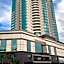 Imperial Hotel Miri