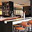Crowne Plaza Zurich By IHG