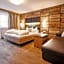 Hotel Gamsleiten
