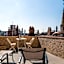 Ramblas Hotel