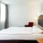 InterCityHotel Wien