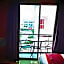 Hotel Time Johor Bahru