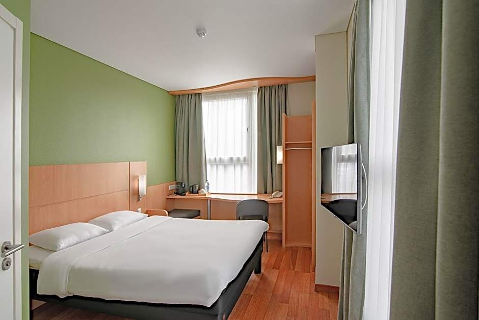 Ibis Kaunas Centre