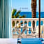 El Oceano Beach Hotel Adults only recommended