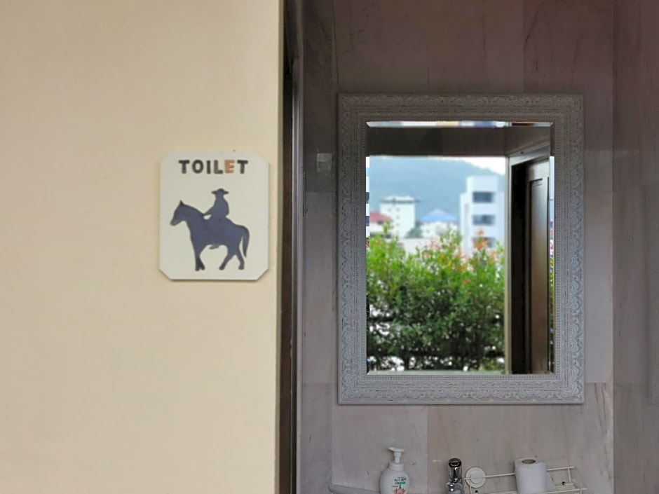 Lertnimit Boutique Hotel