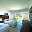 Wyndham Alltra Samana All Inclusive Resort