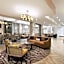 Homewood Suites By Hilton Louisville Downtown
