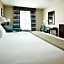 Holiday Inn Express Hotel & Suites Houston NW Beltway 8-West Road By IHG