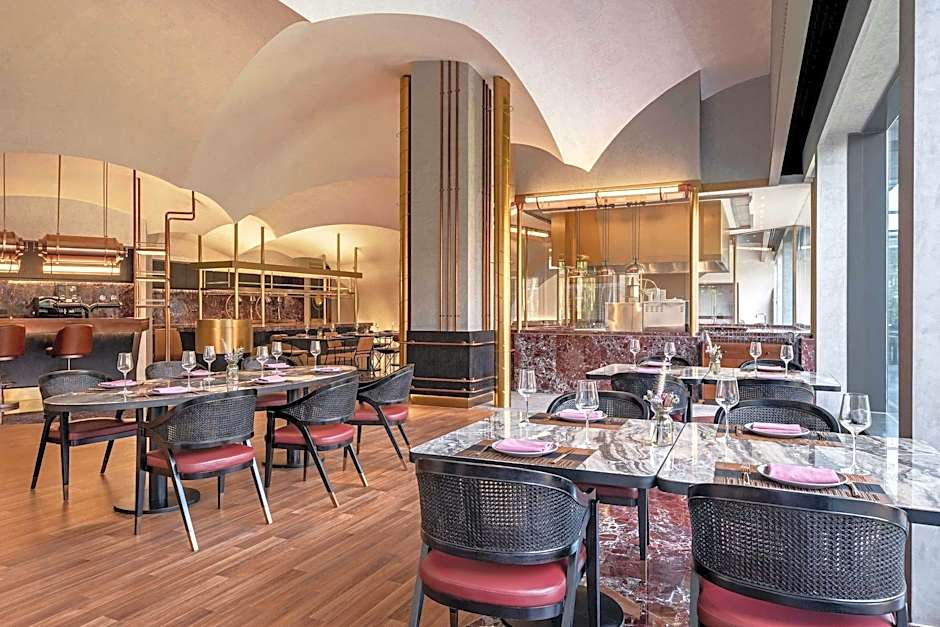 Nanjing, Jiangning, Autograph Collection 