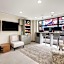 Best Western Plus Executive Residency Bronx