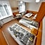 Twój Hostel Ruda Śląska
