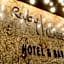 Ruby Claire Hotel Geneva