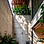 Ana Polanco Apartments
