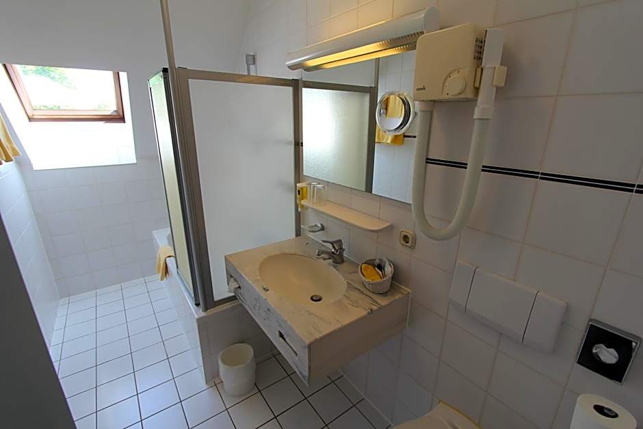 Abasto Hotel Eichenau