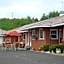 Mountain View Motel