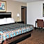 Knights Inn Payson