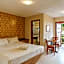 Hotel Cave do Sol