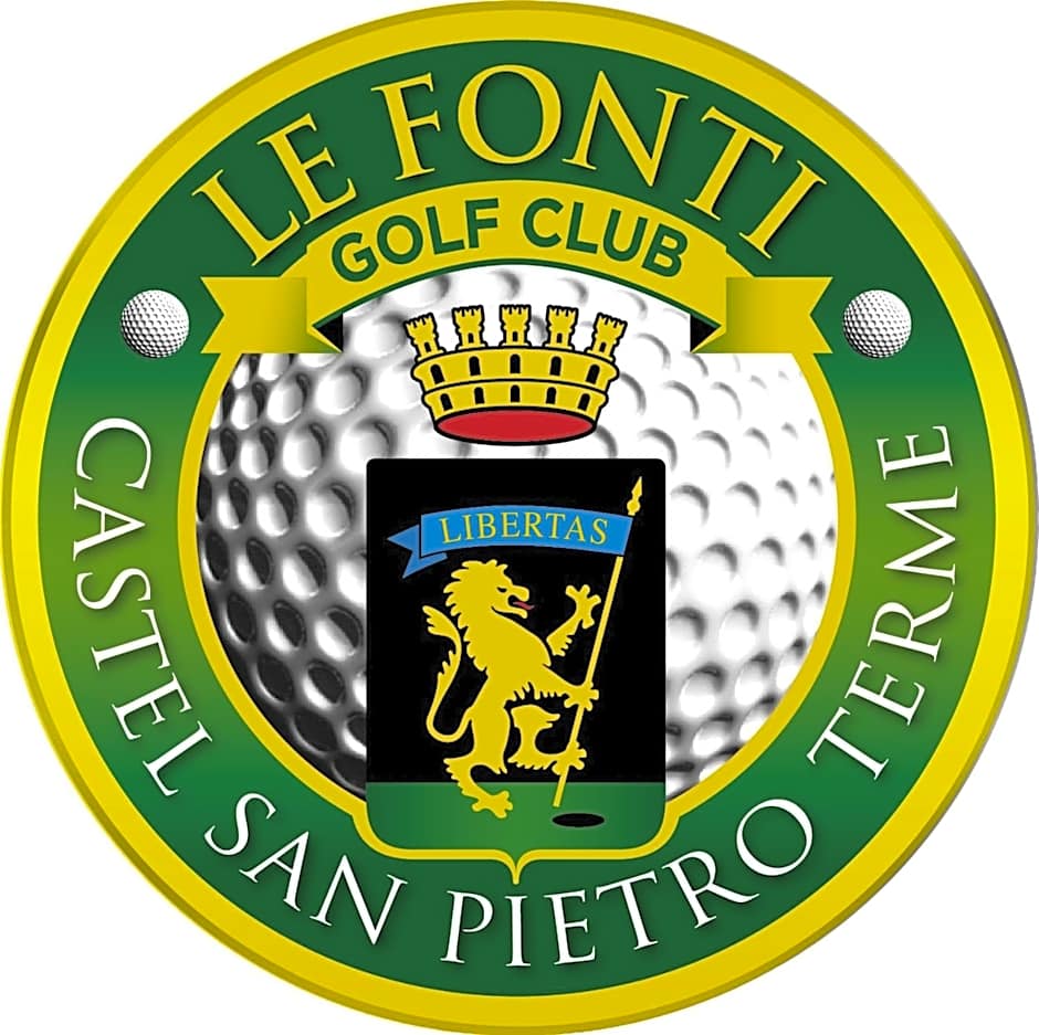 Hotel Castello Artemide Congressi