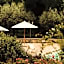 Aethos Hotel Saragano