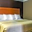 Rodeway Inn Ventura Midtown