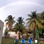CASA KINICH SISAL