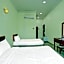 Hotel O Good View Inn